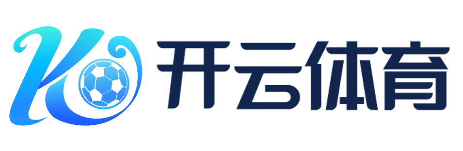 hth·华体会体育(中国)官方网站